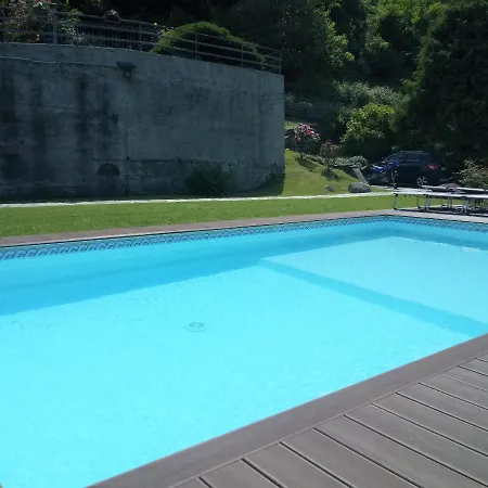 Azzurra
