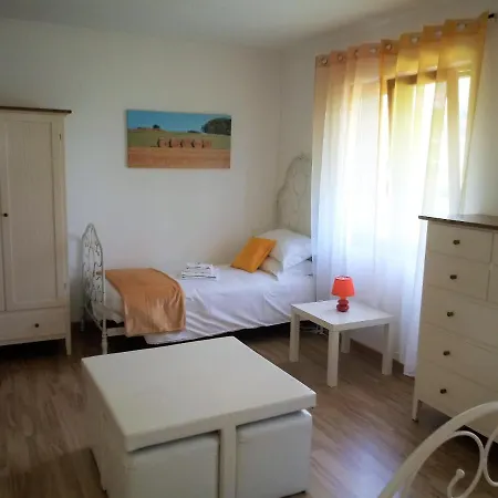 Villa Azzurra