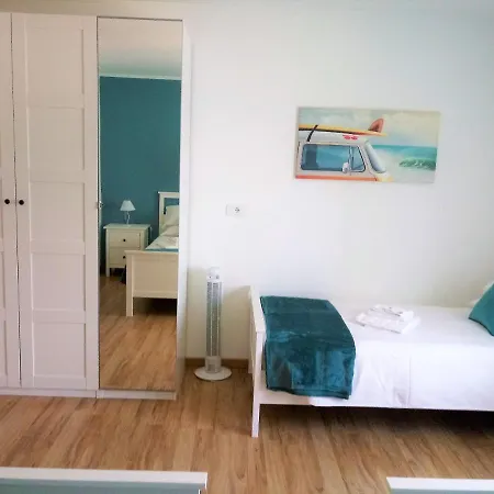 Azzurra Villa Argegno