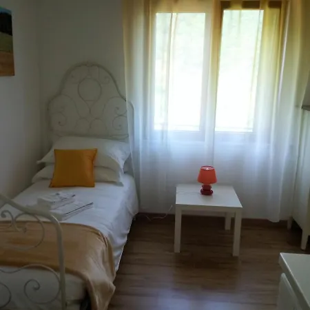 Villa Azzurra