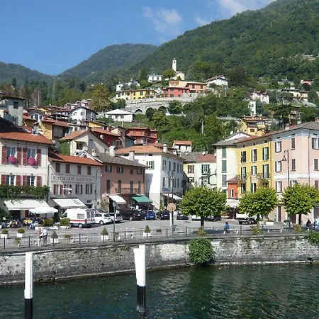 Azzurra