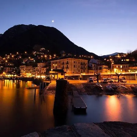Azzurra *